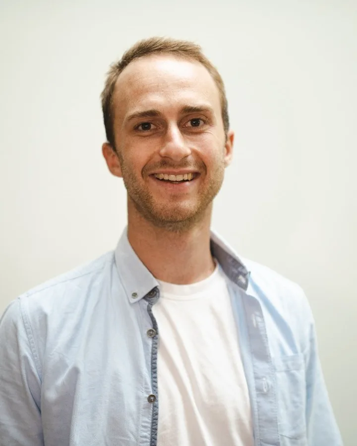 Tijs Martens